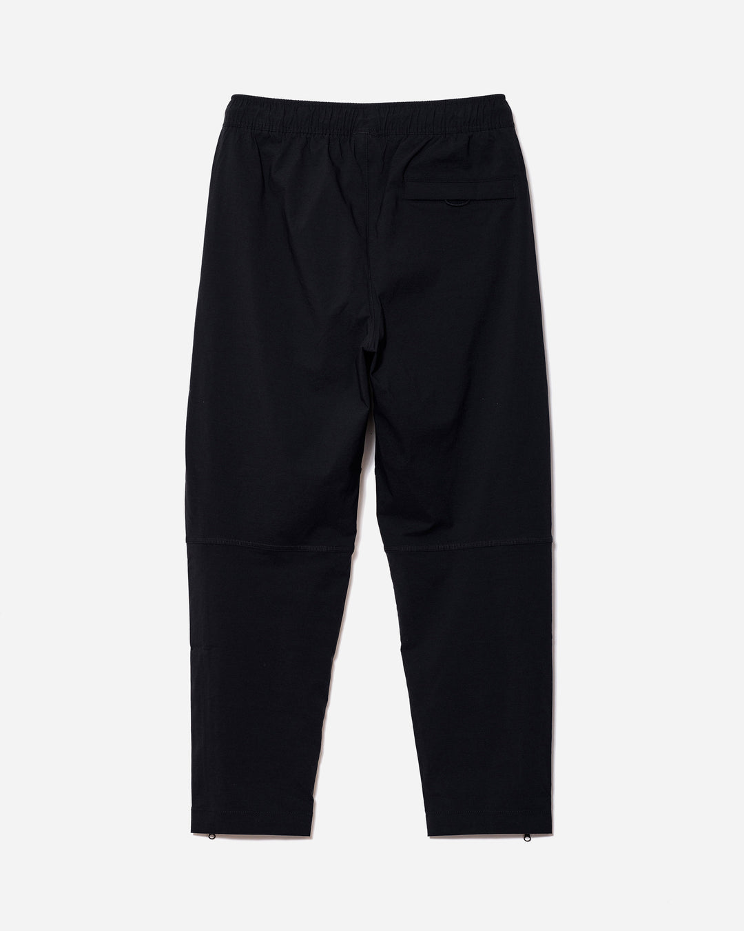 NIKE TECH WOVEN JOGGER PANT – A+S