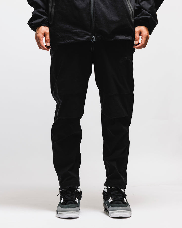 Nikeジョガーパンツ Indio Woven Jogger Pants 楽天市場】ナイキ NIKE パンツ メンズ エア FLC BFT ジョガー