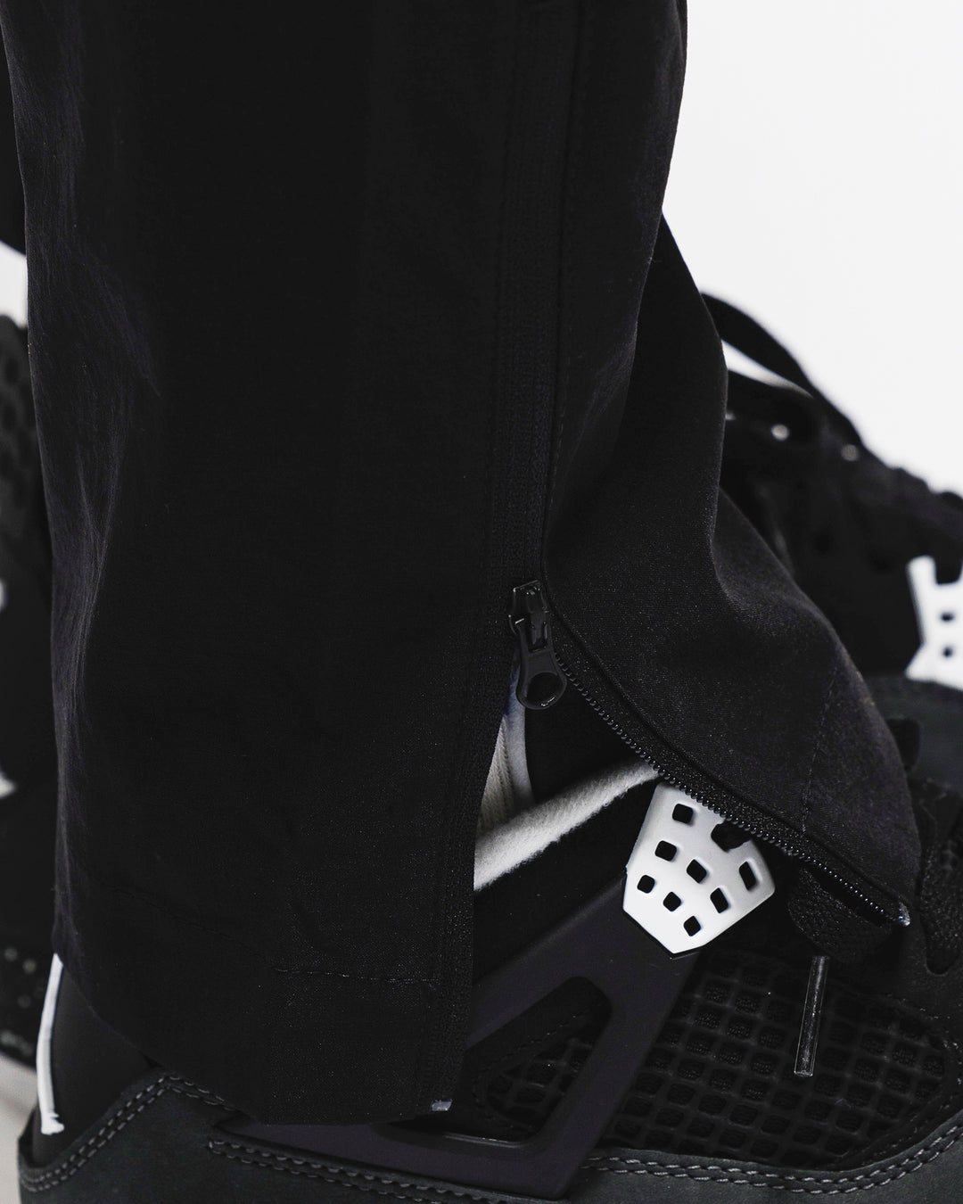 Nikeジョガーパンツ Indio Woven Jogger Pants Nikeジョガーパンツ Indio Woven Jogger Pants NIKE ナイキ