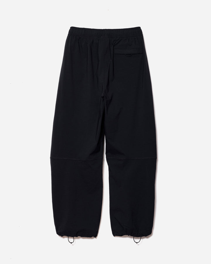 NIKE TECH WOVEN OPEN HEM PANT – A+S