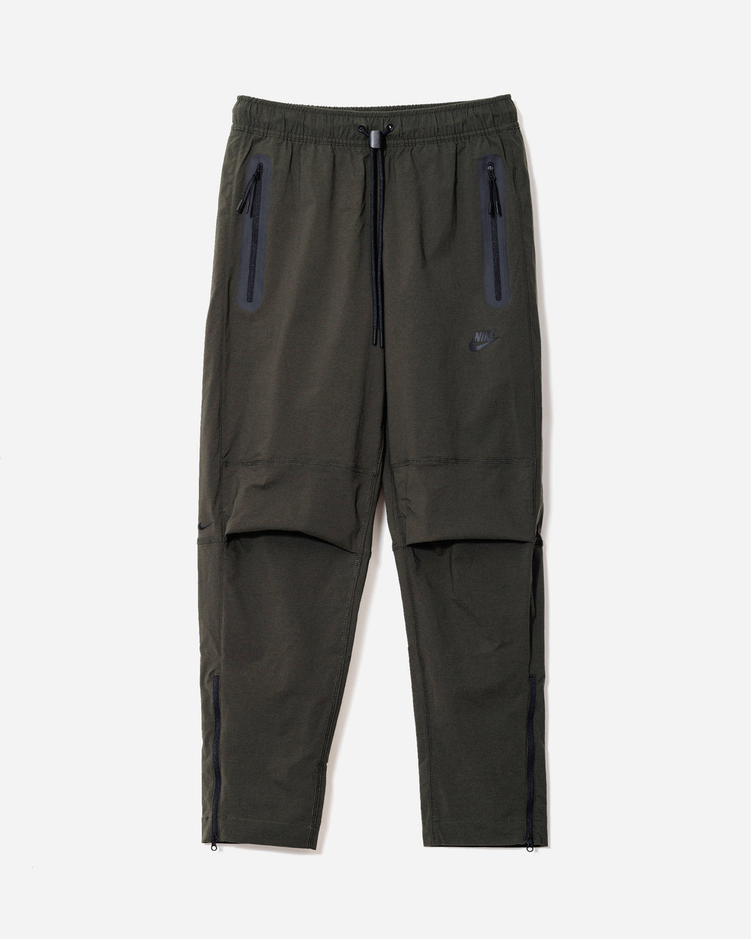 美品 NIKE MMW パンツ NIKE LAB 2025年最新】nike mmw パンツの人気アイテム - メルカリ