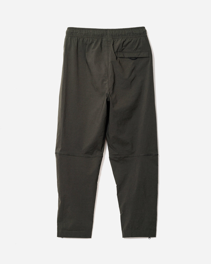 Nikeジョガーパンツ Indio Woven Jogger Pants Nikeジョガーパンツ Indio Woven Jogger Pants - メルカリ