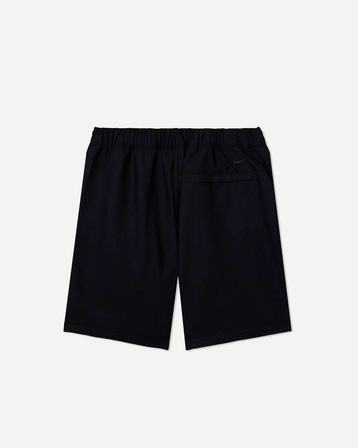 NIKE WOOL CLASSIC WOVEN SHORT – A+S