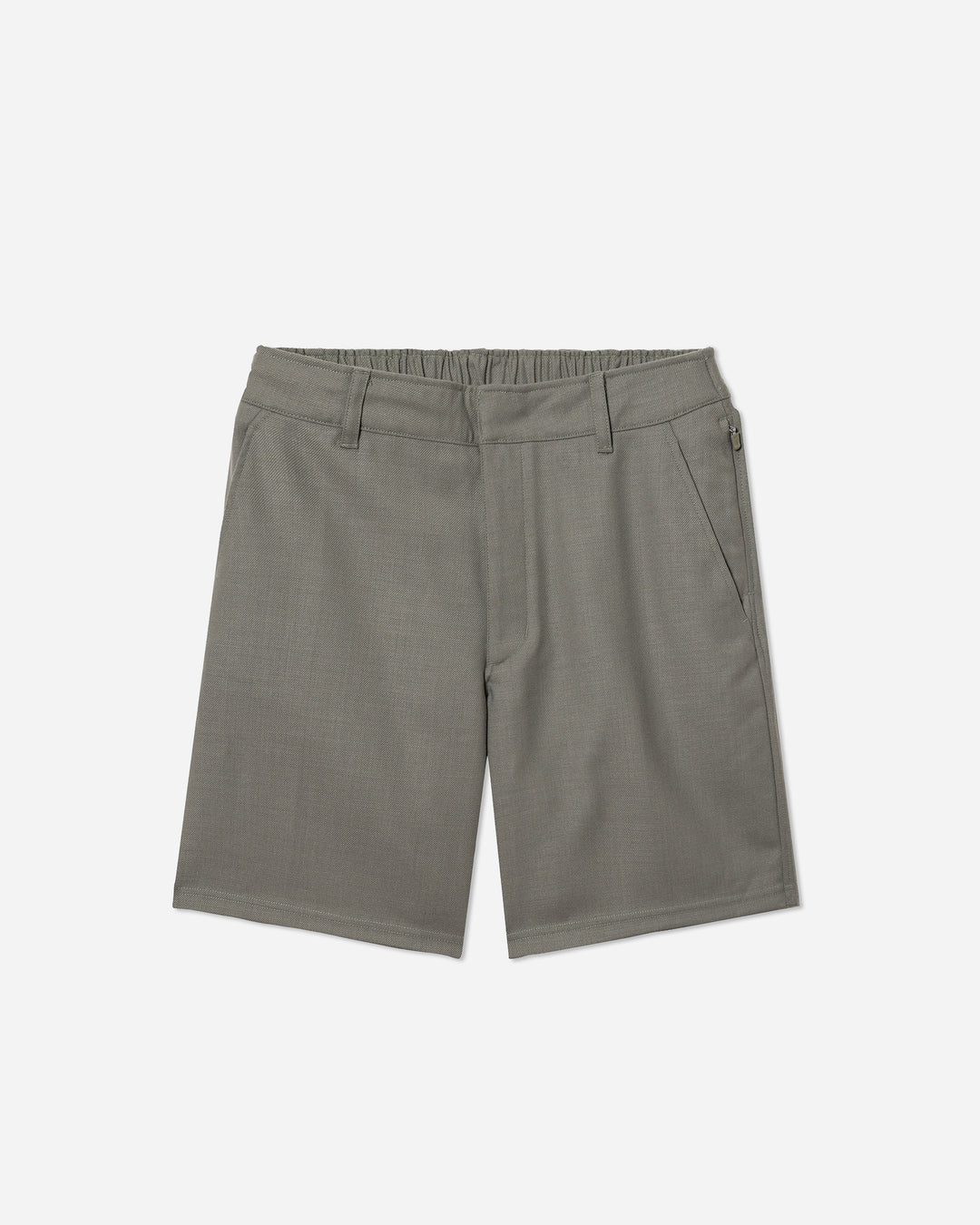 HM9453-320-0_1080x.jpg?v=