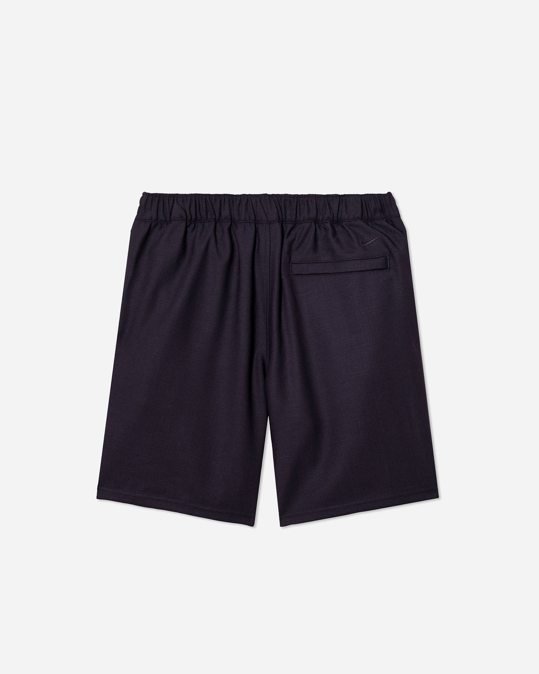 NIKE WOOL CLASSIC WOVEN SHORT – A+S