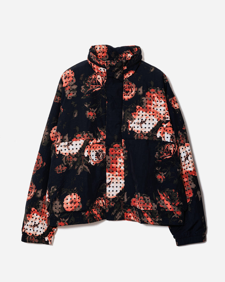 ジャケット・アウター NIKE TECH WOVEN JACKET REPEL AOP XL NIKE TECH WOVEN JACKET REPEL AOP – A+S