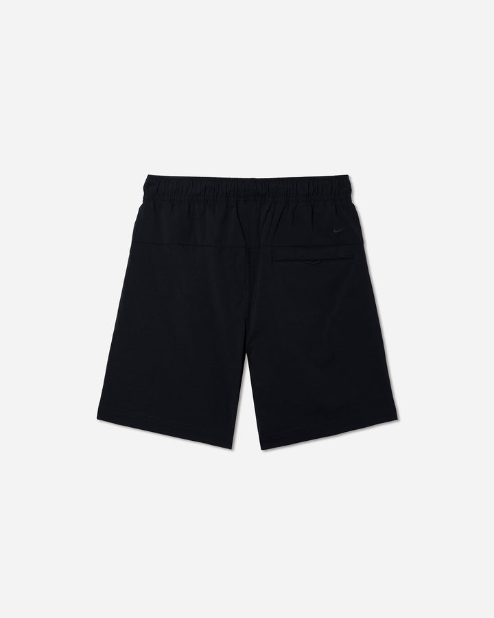 NIKE TECH WOVEN SHORT – A+S