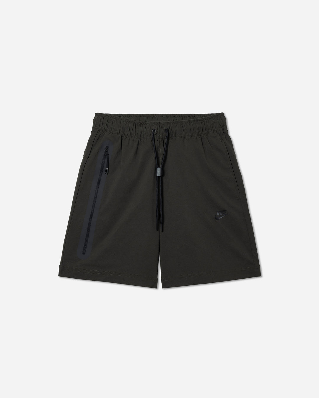 Amazon | Nike Hoops Elite ダッフルバッグ, ホワイト/ブラック