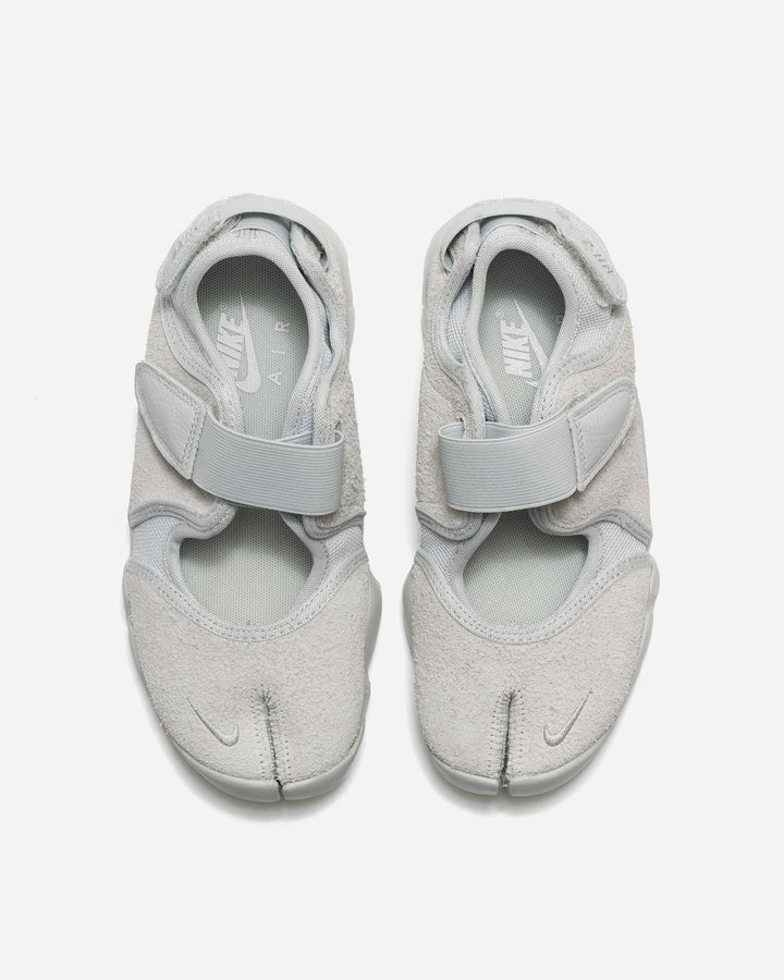 NIKE WMNS AIR RIFT – A+S