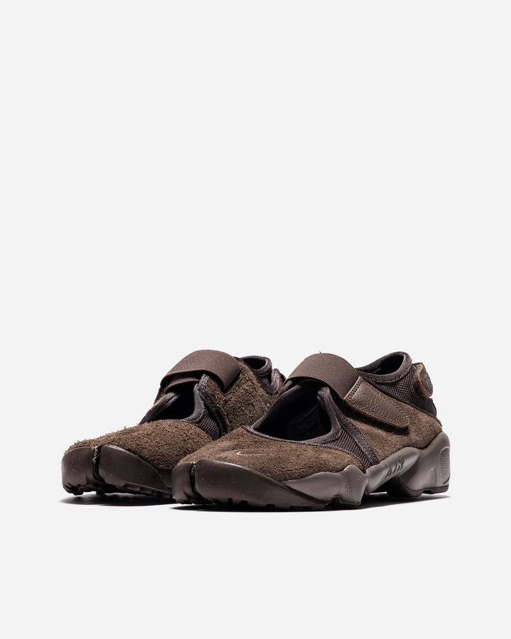 NIKE WMNS AIR RIFT – A+S