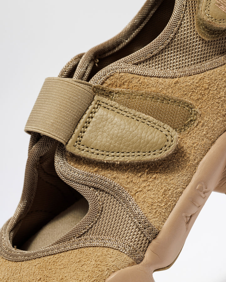 NIKE WMNS AIR RIFT – A+S