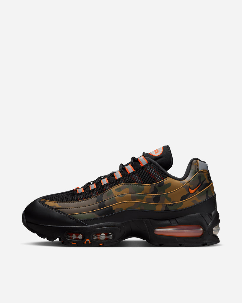 NIKE AIR MAX 95 OG – A+S
