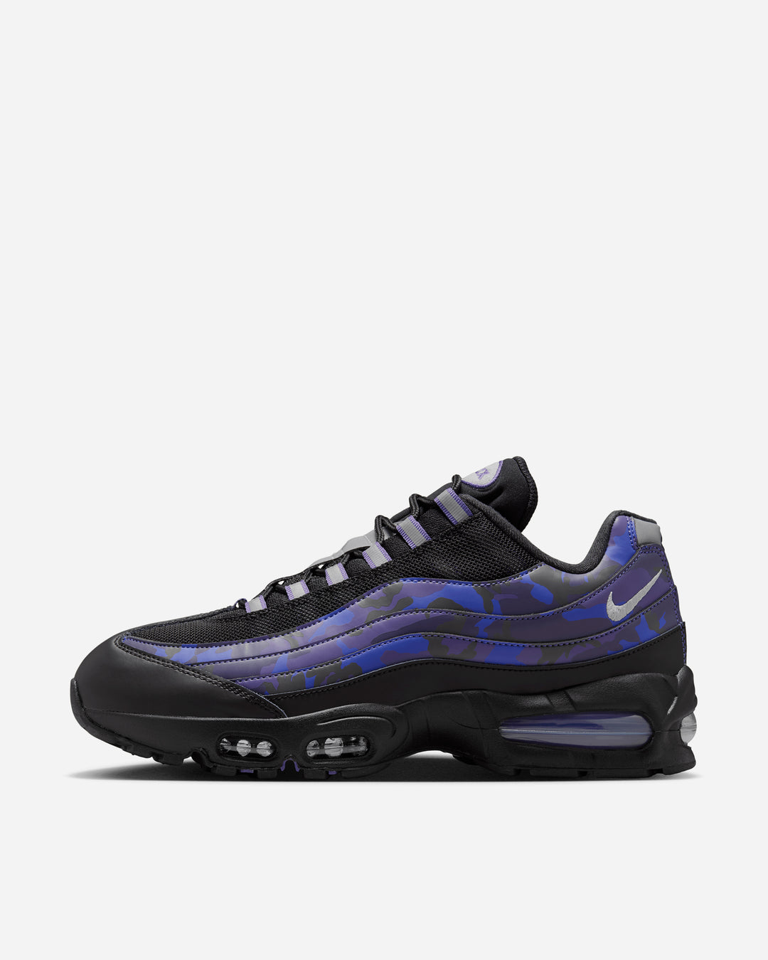 NIKE AIR MAX 95 OG – A+S