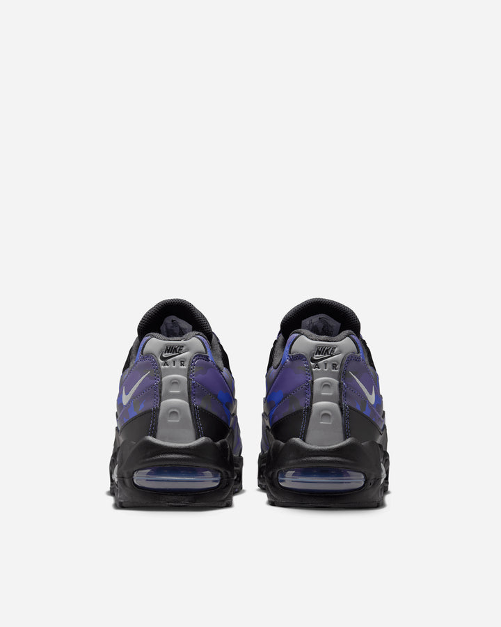 NIKE AIR MAX 95 OG – A+S