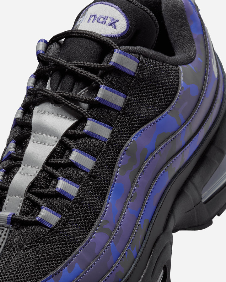 NIKE AIR MAX 95 OG – A+S