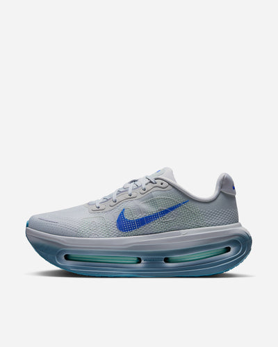 NIKE ZOOM VOMERO PREMIUM – A+S