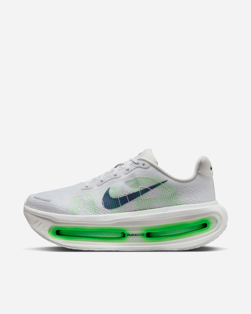 NIKE ZOOM VOMERO PREMIUM – A+S
