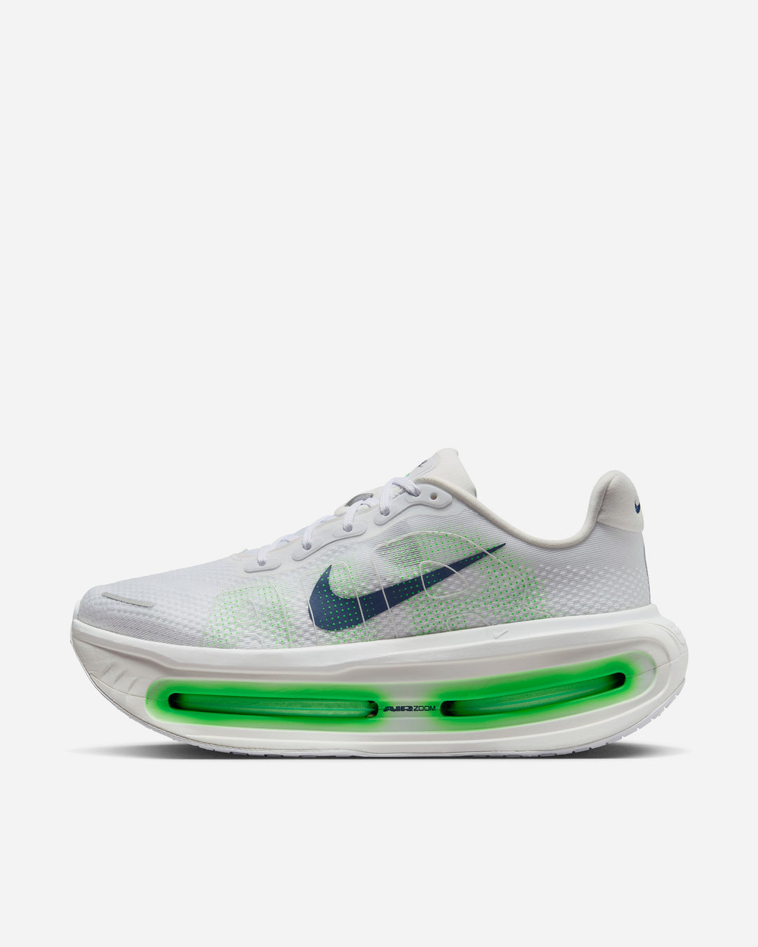 NIKE ZOOM VOMERO PREMIUM – A+S