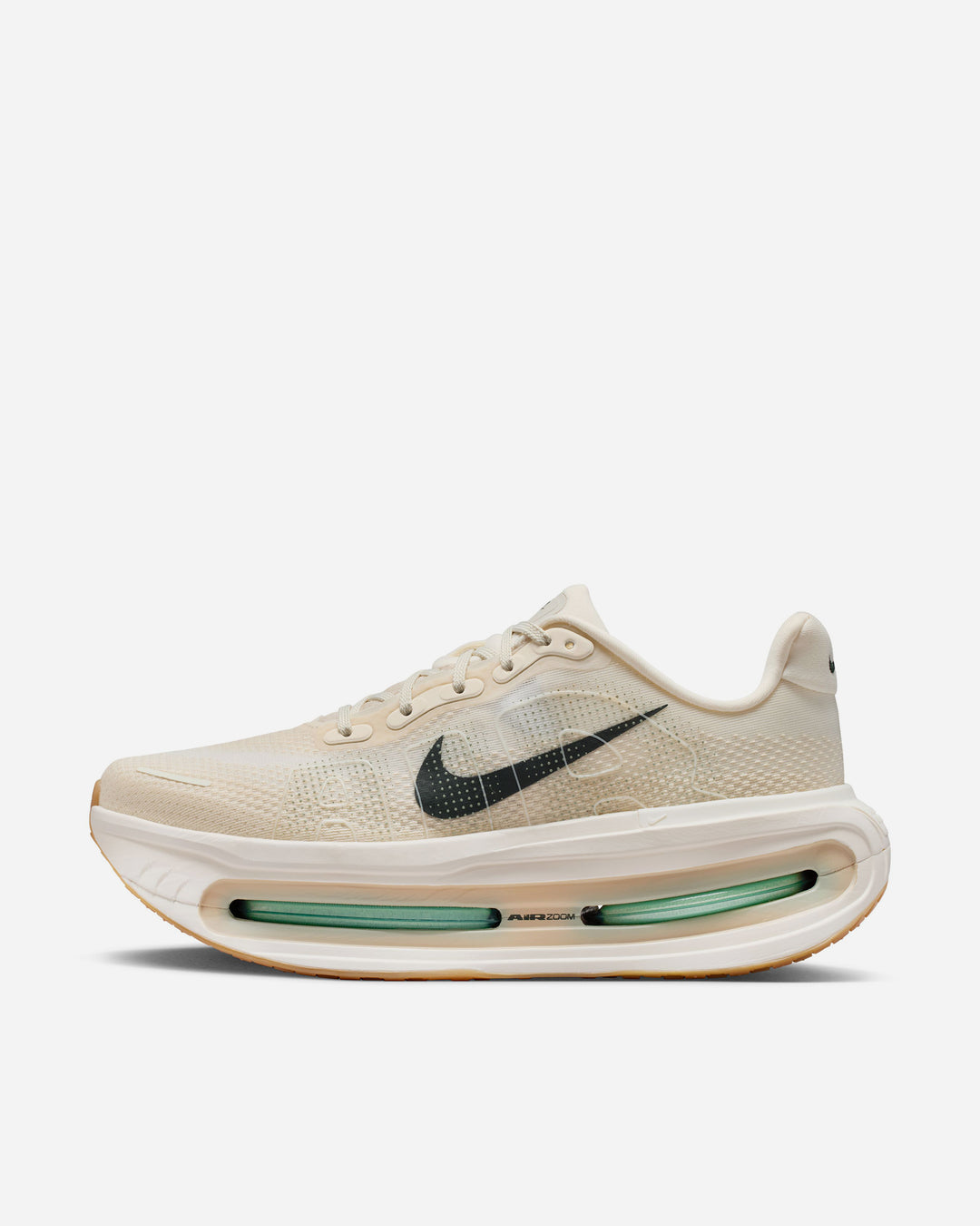 NIKE ZOOM VOMERO PREMIUM – A+S
