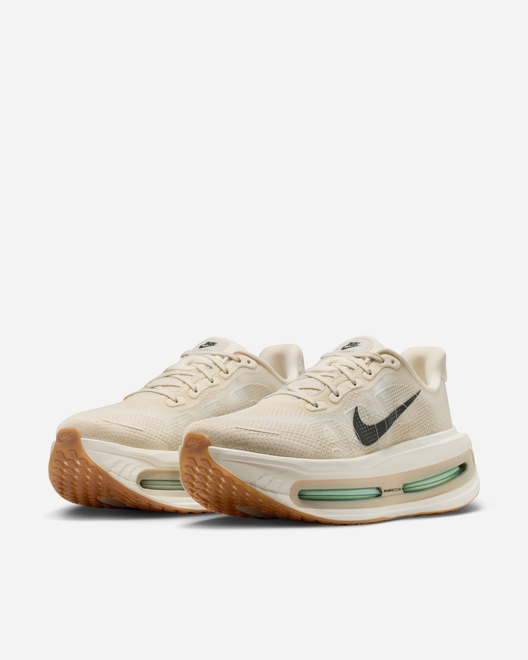 NIKE ZOOM VOMERO PREMIUM – A+S