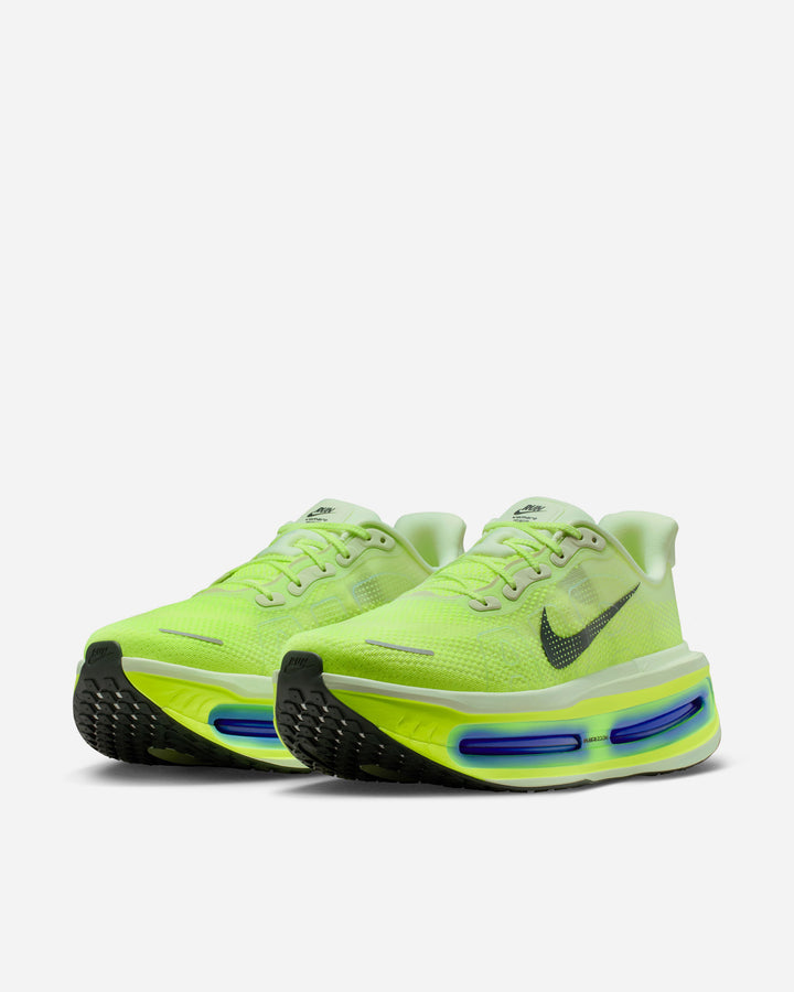 NIKE ZOOM VOMERO PREMIUM – A+S