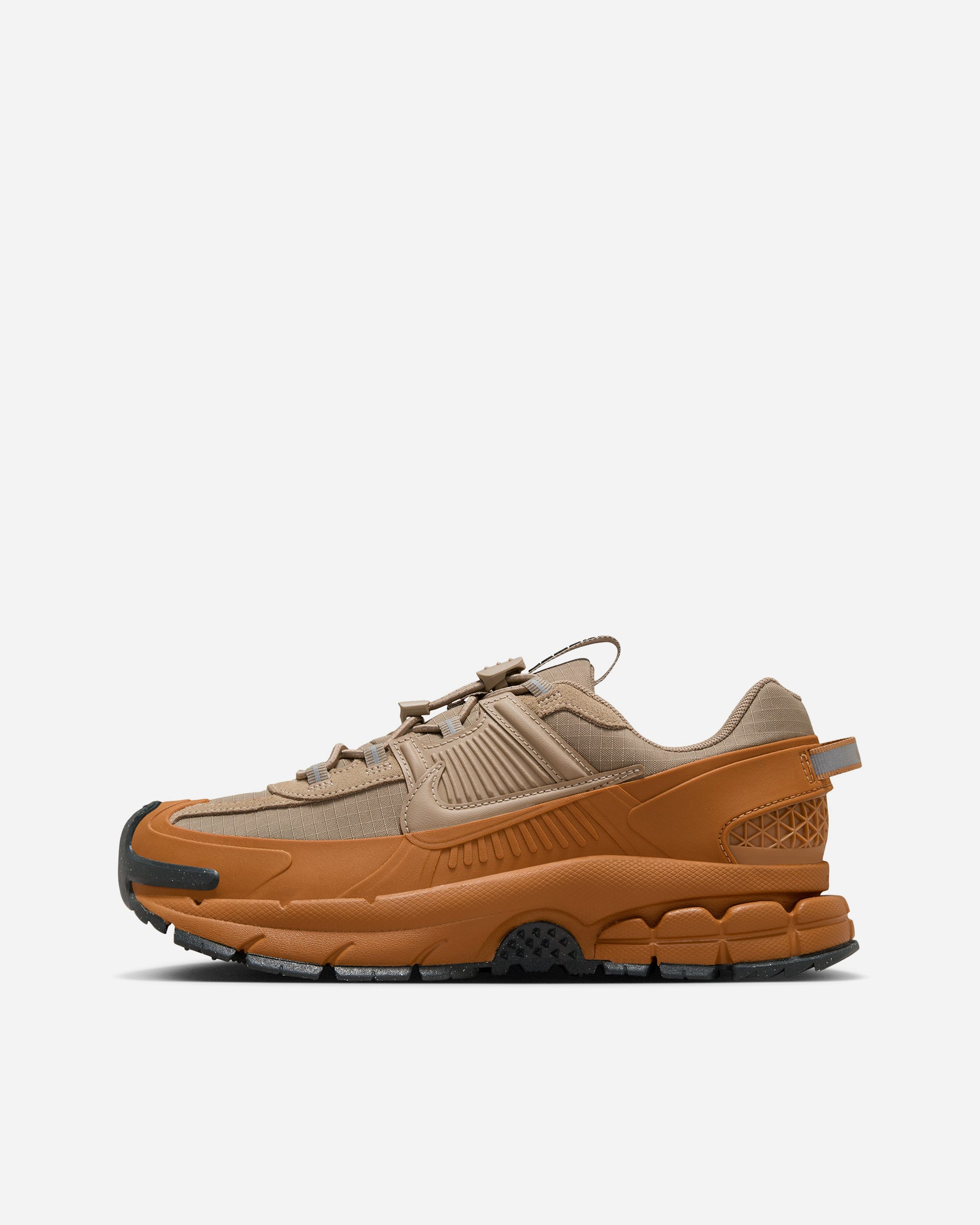 Nike Vomero Roam | Foot Locker