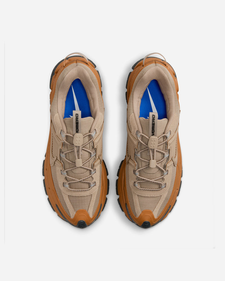 ◆正規品◆NIKE ZOOM VOMERO ROAM FLAX(W)◆関税/送料込◆人気◆ 11/1発売｜Nike Women's Zoom Vomero Roam 