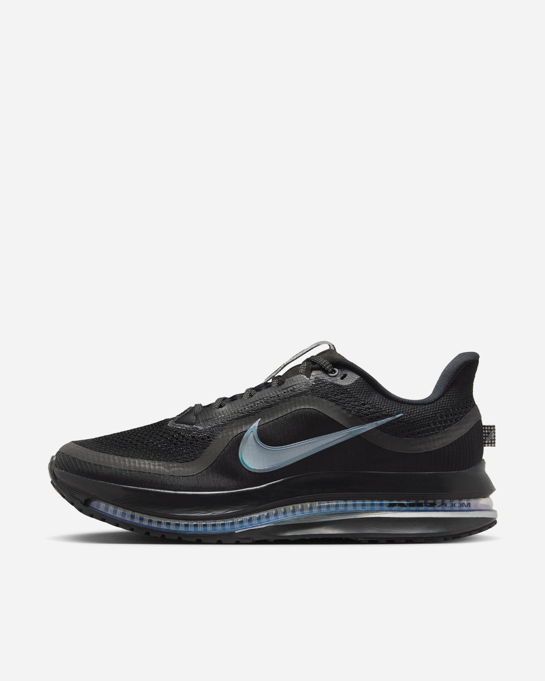 NIKE PEGASUS PRM – A+S