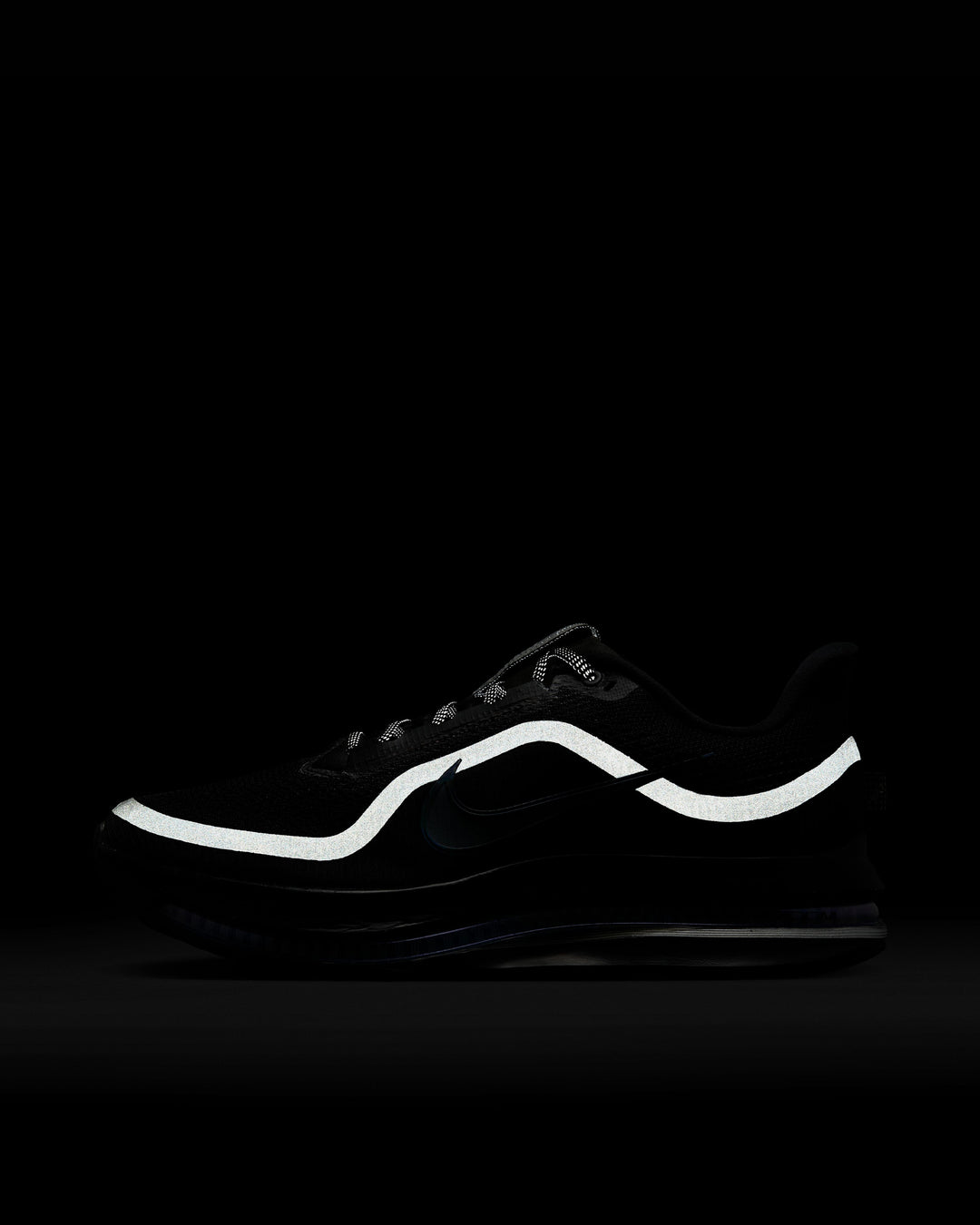 NIKE PEGASUS PREMIUM – A+S