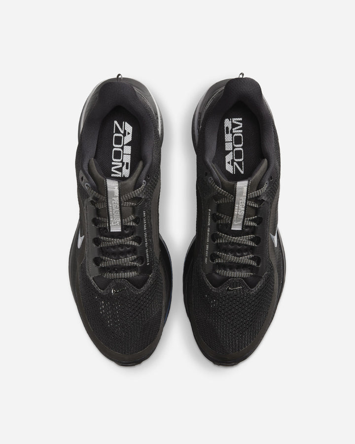 NIKE PEGASUS PREMIUM – A+S