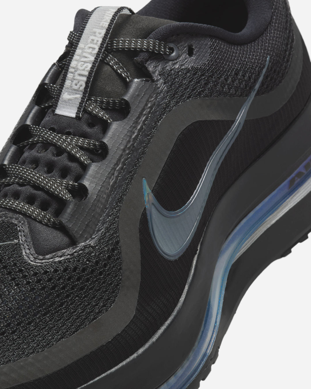 NIKE PEGASUS PREMIUM – A+S