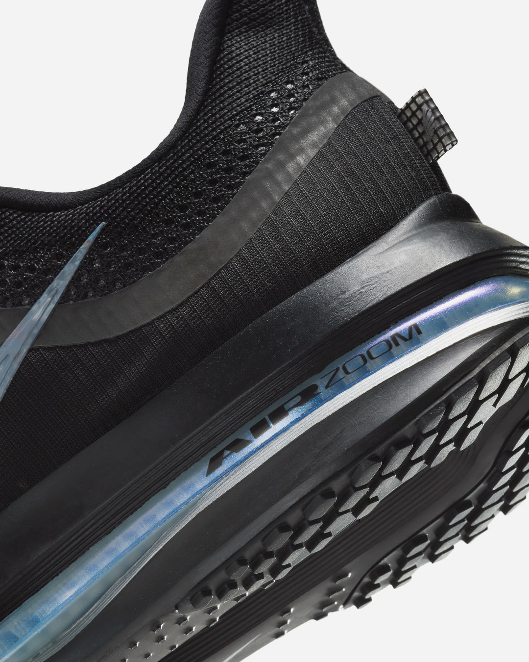NIKE PEGASUS PREMIUM – A+S