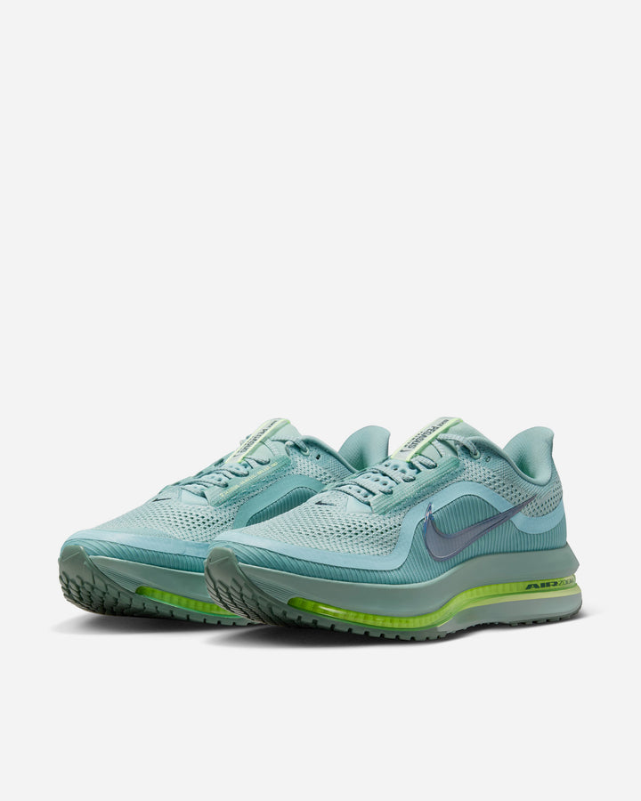 エアロペガサス 青・緑新品・未開封1個 NIKE PEGASUS PRM – A+S
