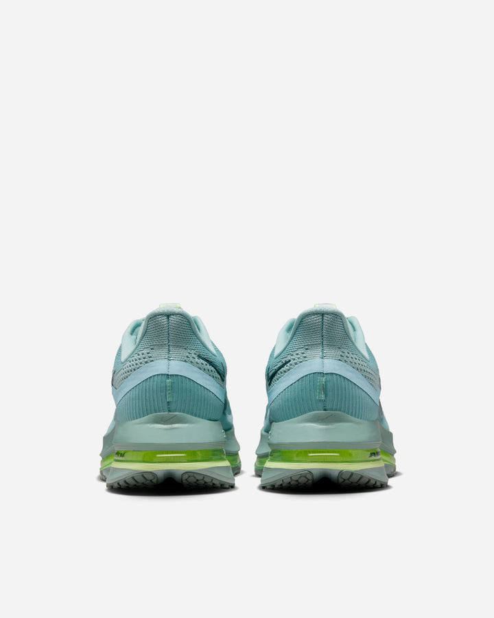 NIKE PEGASUS PRM – A+S