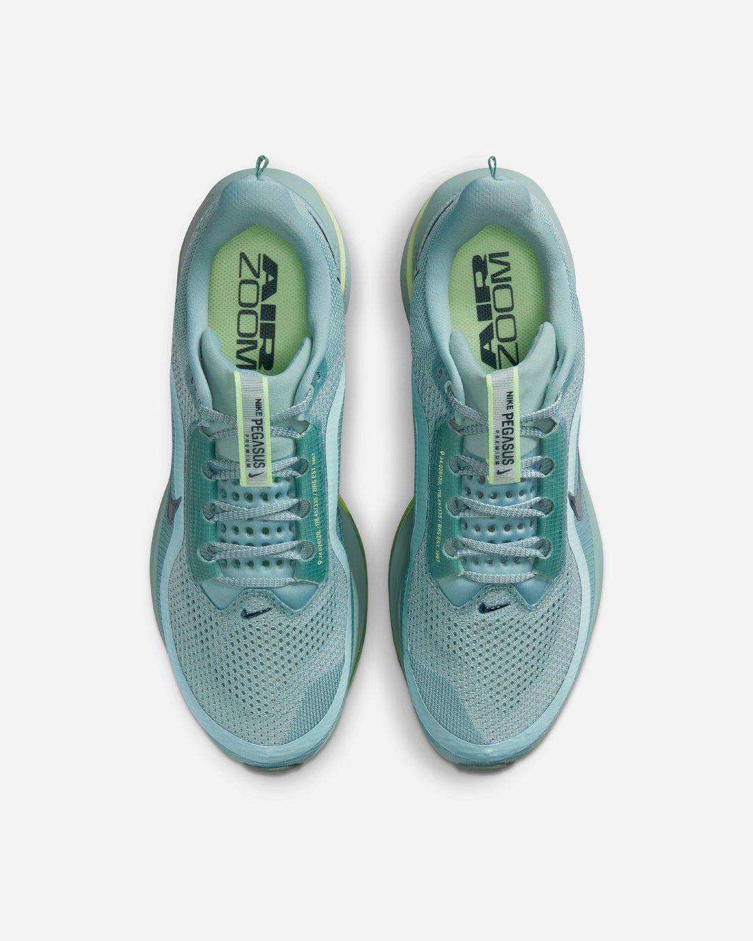 NIKE PEGASUS PRM – A+S