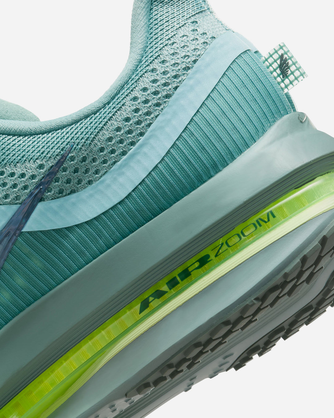 NIKE PEGASUS PRM – A+S