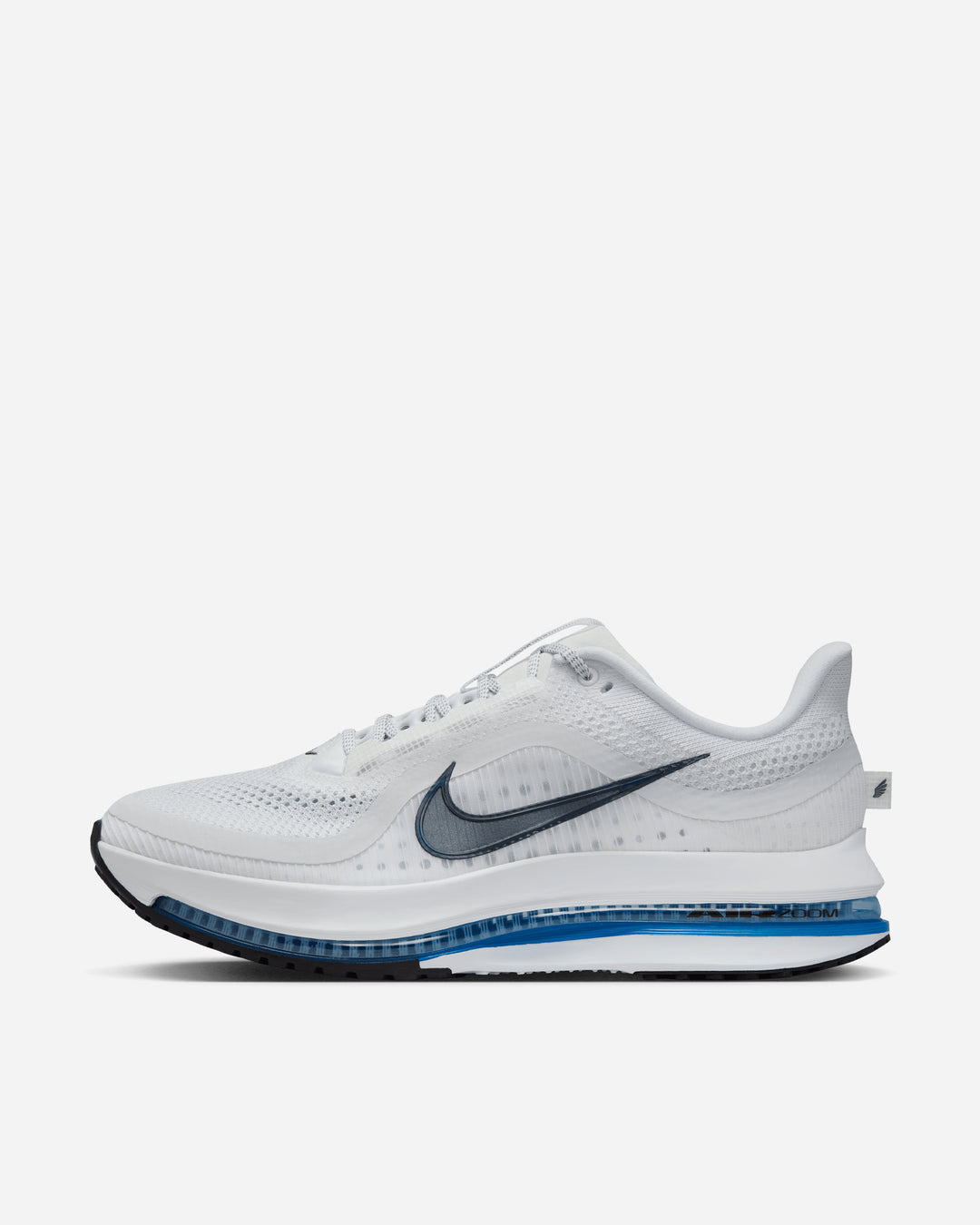 NIKE PEGASUS PREMIUM – A+S