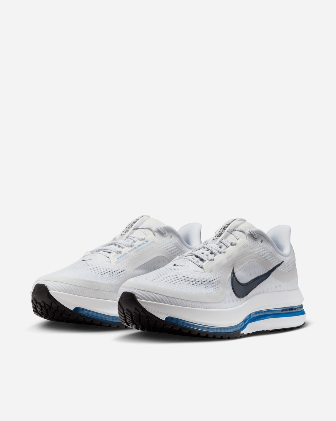 NIKE PEGASUS PRM – A+S