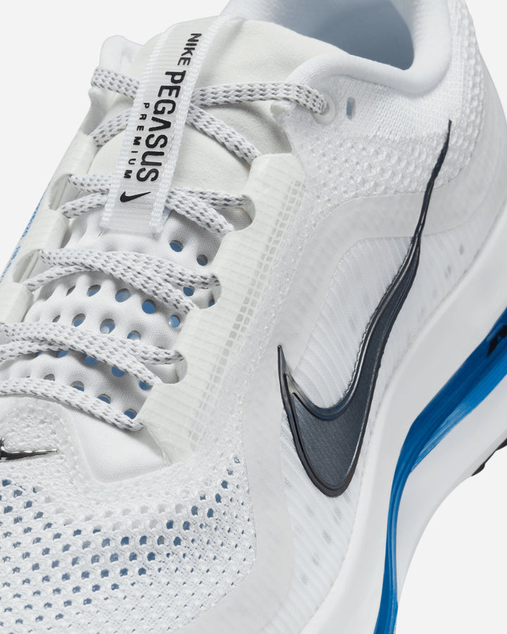 NIKE PEGASUS PREMIUM – A+S