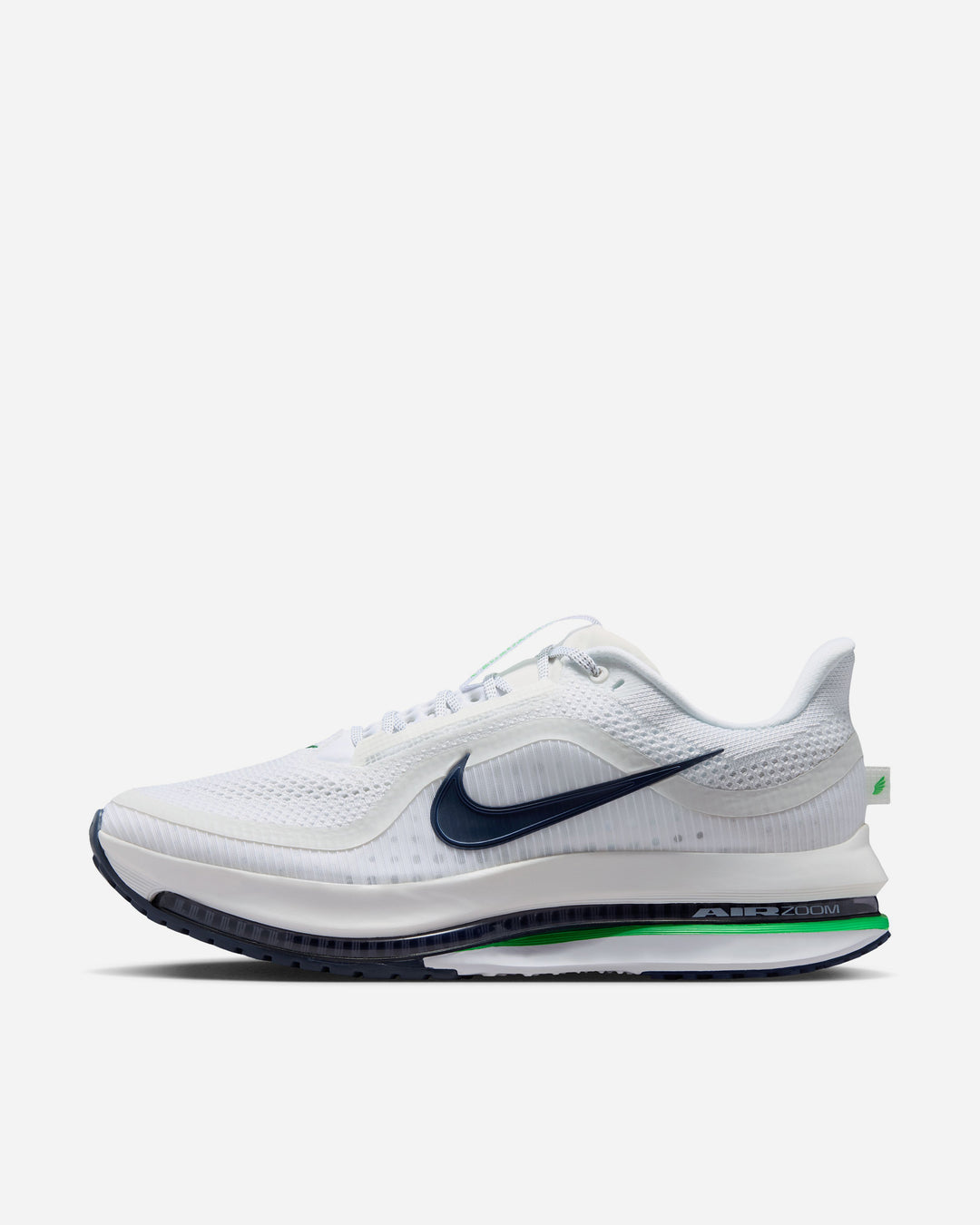 【新品未使用】NIKE PEGASUS PREMIUM NIKE PEGASUS PREMIUM – A+S