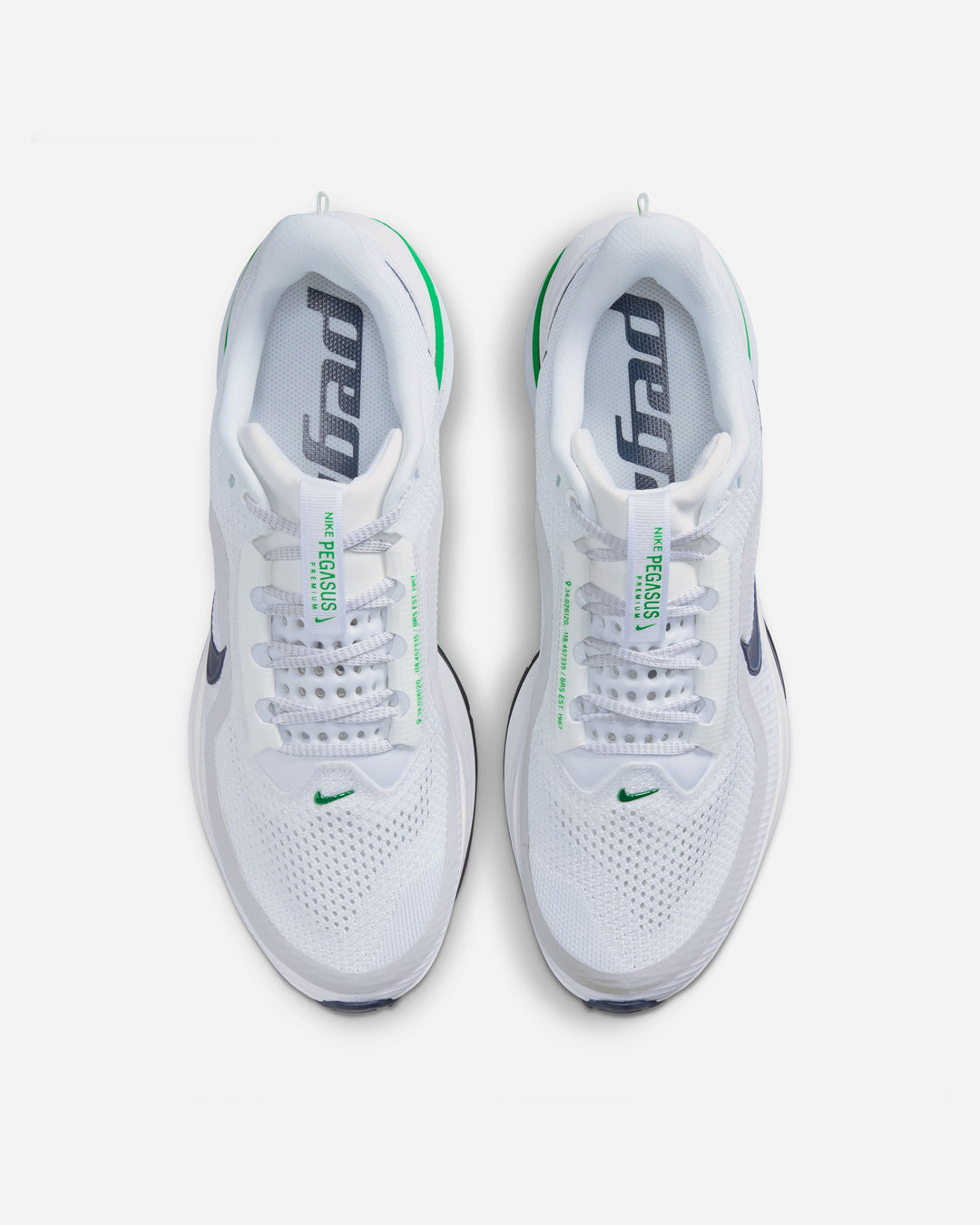 NIKE PEGASUS PREMIUM – A+S