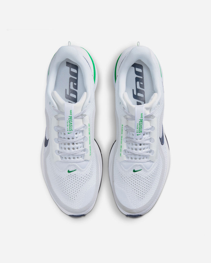 NIKE PEGASUS PREMIUM – A+S