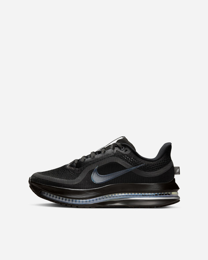 NIKE WMNS PEGASUS PRM – A+S