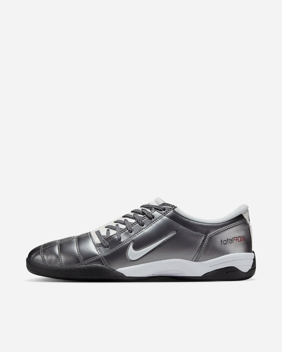00s ヴィンテージ　ナイキ　 NIKE TOTAL90 ノースリーブ 8/1発売 NIKE T90 / ナイキ T90 HQ2851-100 | スニーカーラボ