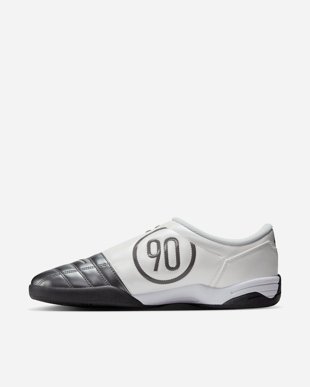 NIKE TOTAL 90 – A+S