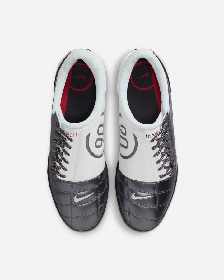 NIKE TOTAL 90 – A+S