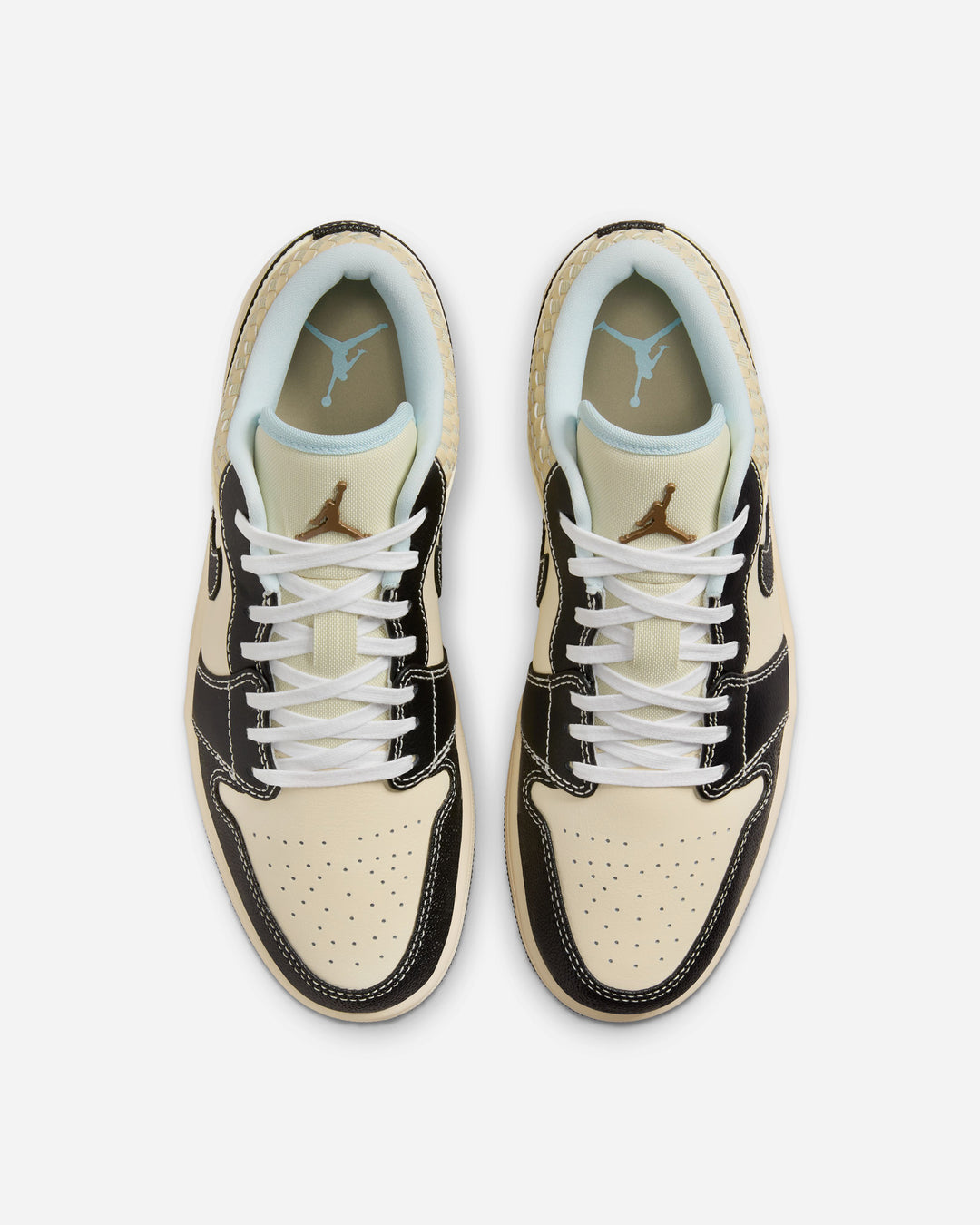 シューズ(女性用) Nike Jordan low - HQ3437-101 s-l400.jpg