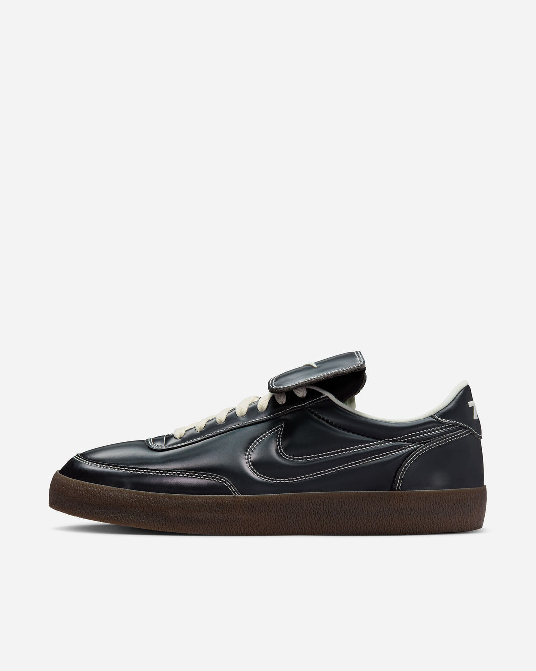NIKE KILLSHOT 2 PRM – A+S