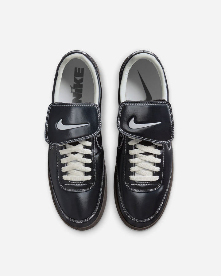 NIKE KILLSHOT 2 LTR PRM – A+S 