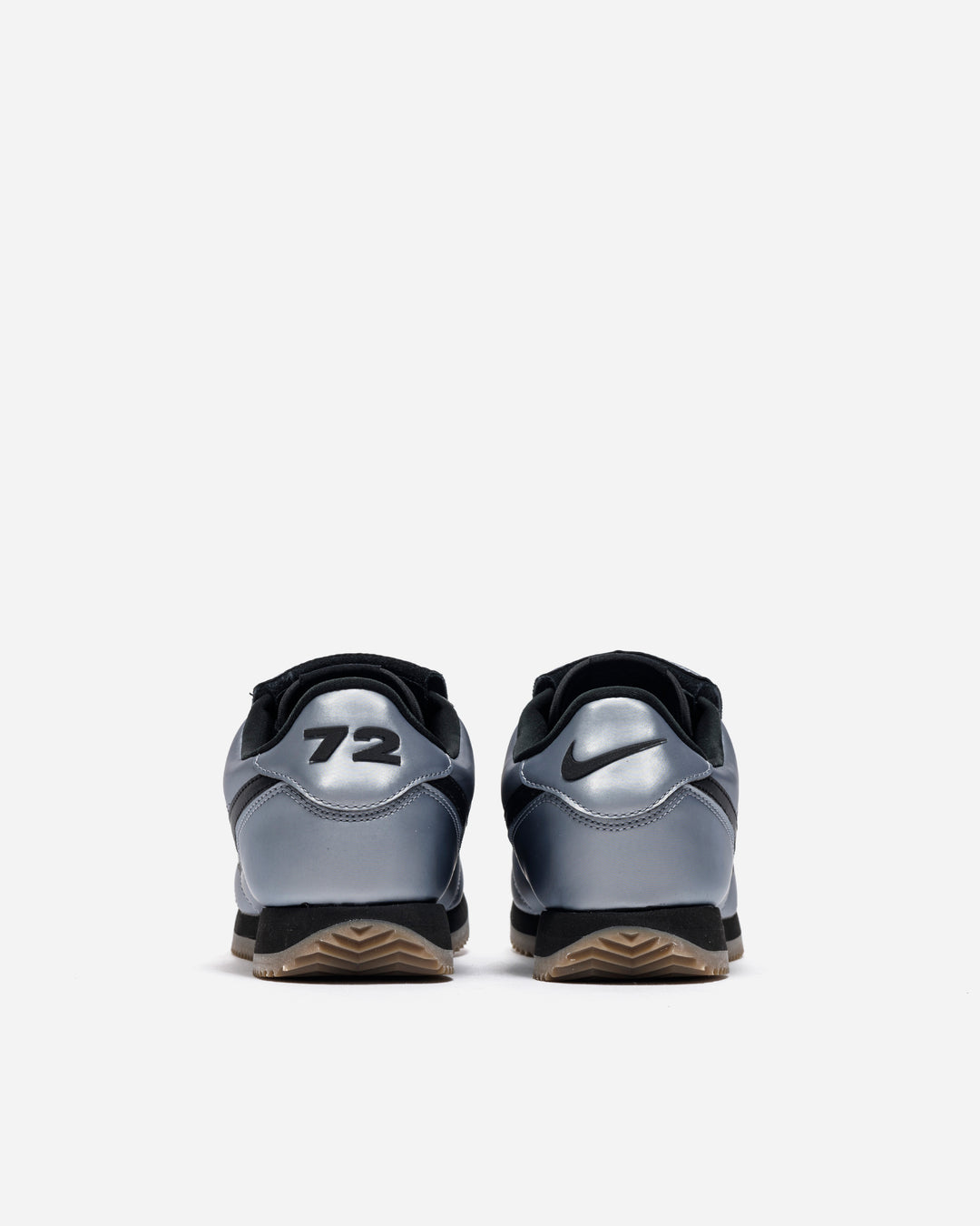 NIKE CORTEZ LTR SE – A+S